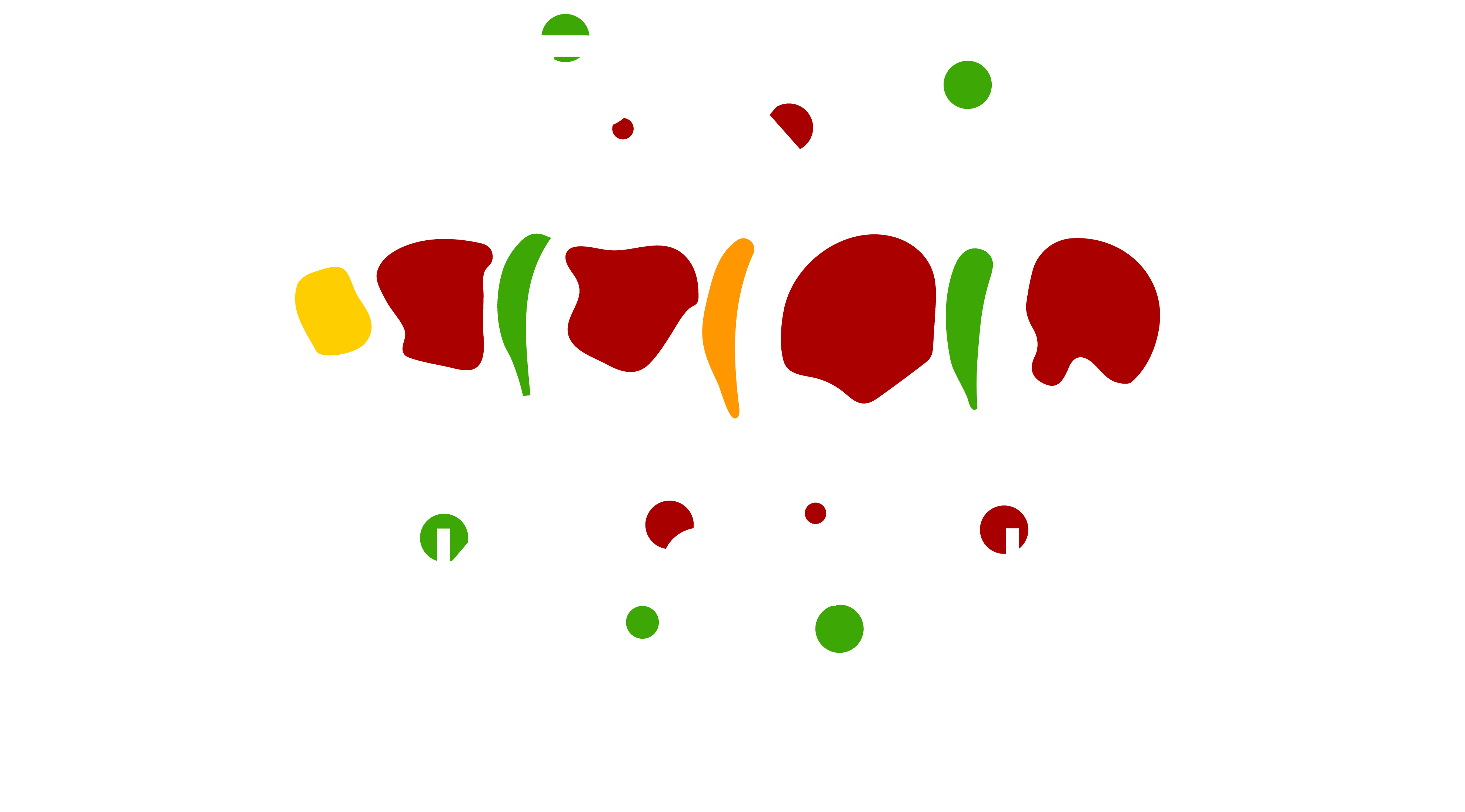 Turkish Kitchen Madison